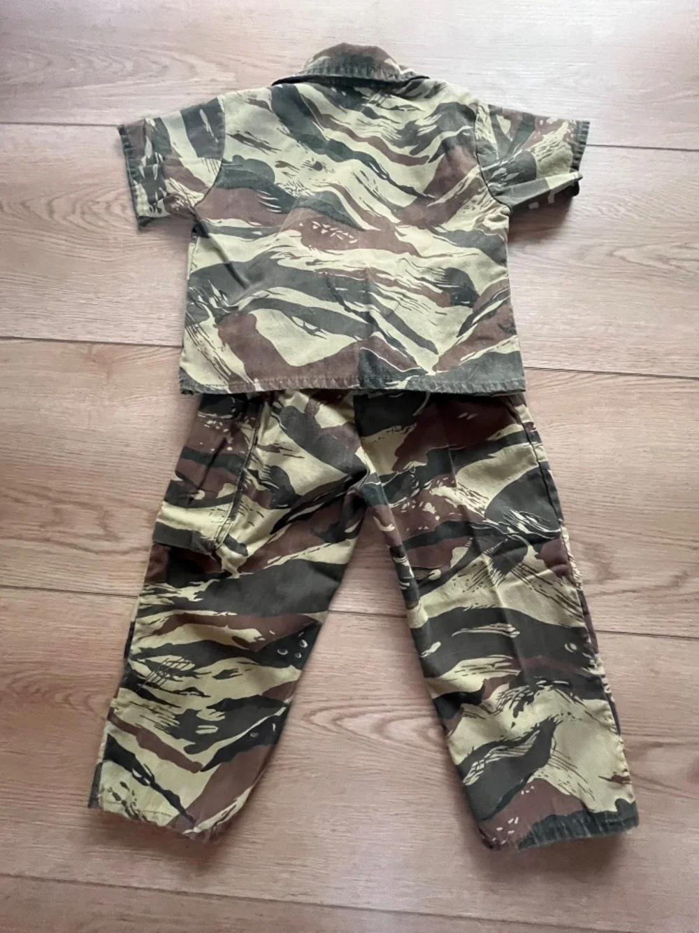 N/A baby toddler